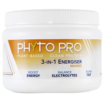 Phyto Pro 3-in-1 Energiser Mango