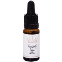 Happily Ever After Lice Formula