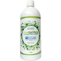 Rawbiotics Gut Repair, 1L