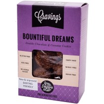 Cravings Bountiful Dreams