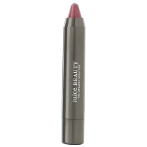 Juice Beauty Luminous Lip Crayon - 24 Laguna
