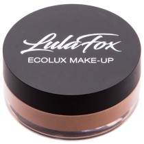 Lula Fox Loose Powder