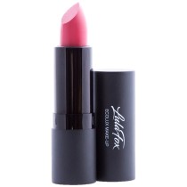 Lula Fox Lipstick Rosewood