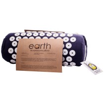 Billy the Bee Acupressure Neck Pillow