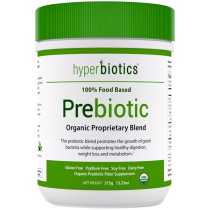 Hyper Biotics Prebiotic