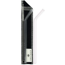 Restraw Bent Straw Set