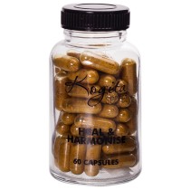 Kogita Secret Heal & Harmonize