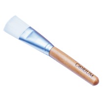 Corium Skincare Face Mask Brush