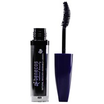 Benecos Natural Mascara Adorable Lashes - Deep Ocean