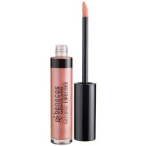 Benecos Natural Lipgloss Rosé