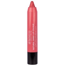 Benecos Natural Shiny Lipcolour Pretty Daisy