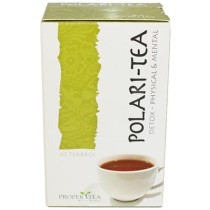 Polari-Tea Detox Tea