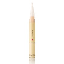 Breathe Make Up Therapy Liquid Concealer