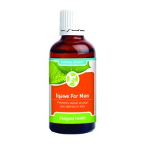 Feelgood Health Iqawe