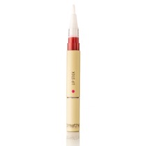 Breathe Make Up Therapy Lip Stick (02) Red Passion
