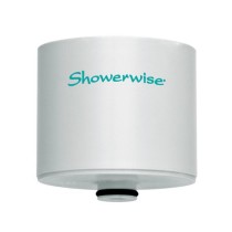 Showerwise Replacement Filter