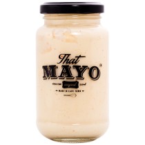 That Mayo Original 