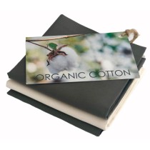 The Pure Cotton Shop Men's Handkerchiefs 3 Pack