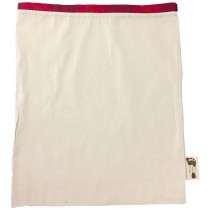 Tiptoe Totes The Large Dry Goods Bag