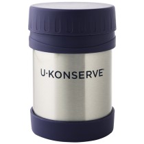 U-Konserve Insulated Food Jar